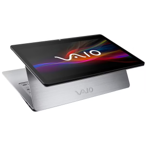 Ремонт Sony VAIO Fit 15A SVF15N1M2RS