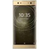 Sony Xperia XA2 Ultra DS Gold