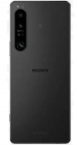 Ремонт Sony Xperia 1 IV в Курске