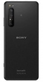 Ремонт телефона Sony Xperia PRO-I в Курске