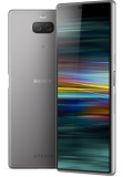 Sony Xperia 10 Plus Dual 4/64GB