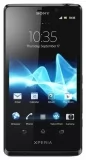 Sony Xperia T