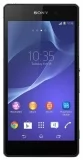 Sony Xperia Z2 (D6503)